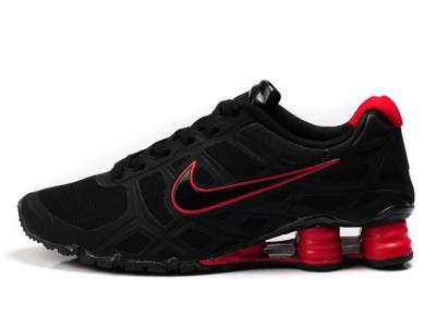 cheap nike shox turbo cheap no. 35